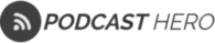Podcast Hero