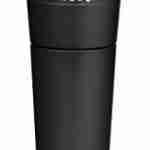 Shure SM58-LC Cardioid Dynamic Vocal Microphone