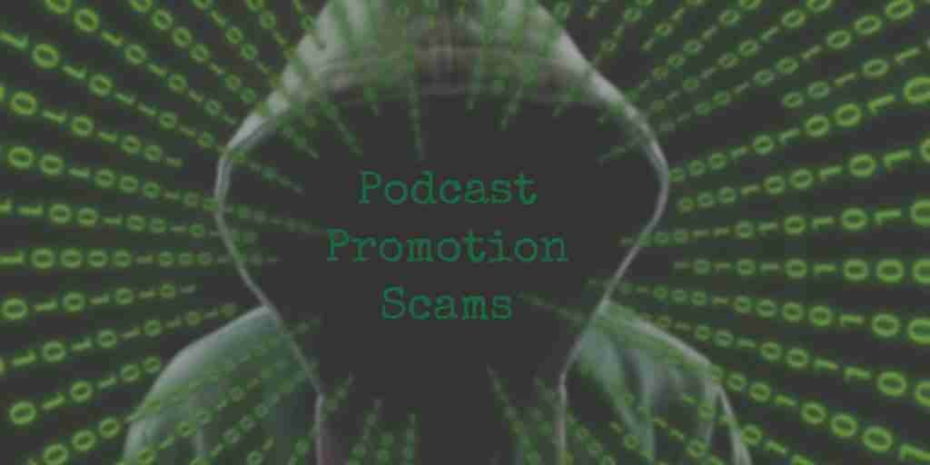 How to game the iTunes Podcast Charts