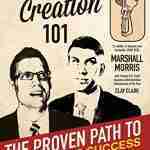 Podcast Creation 101: The Proven Path to Podcasting Success