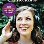 Interview Connections: How to #ROCKTHEPODCAST From Both Sides of the Mic