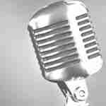 Podcast: Learn how to Stop Babbling & Start Podcasting Like a Pro