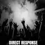 Direct Response Podcasting: Turn Listeners into Raving Fans and your Best Clients