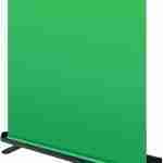 Elgato Green Screen XL