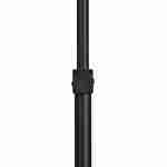 Elgato Key Light Air