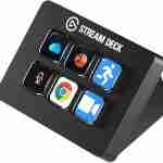 Elgato Stream Deck Mini