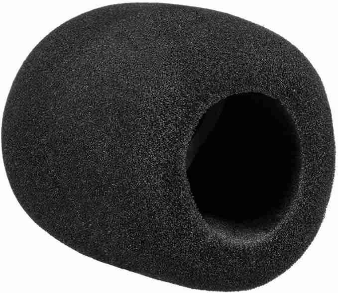 Heil Sound Windscreen for PR30 & PR40 Microphones - Image 2