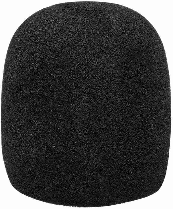 Heil Sound Windscreen for PR30 & PR40 Microphones