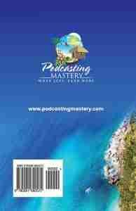 Outsourcing Essentials for Podcasters