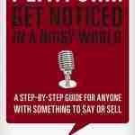 Platform - Get Noticed in a Noisy World