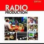 Radio Production