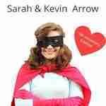 Start A Regular Podcast Show: Marketing with Audio