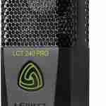Lewitt LCT-240-PRO Compact Condenser Microphone