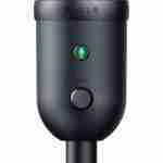 Razer Seiren X USB Streaming Microphone