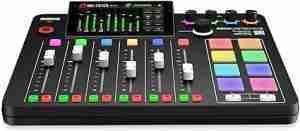 rodecaster pro 2 rodecaster pro 2