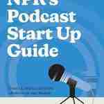 NPR's Podcast Guide