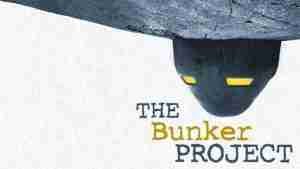 Bunker project