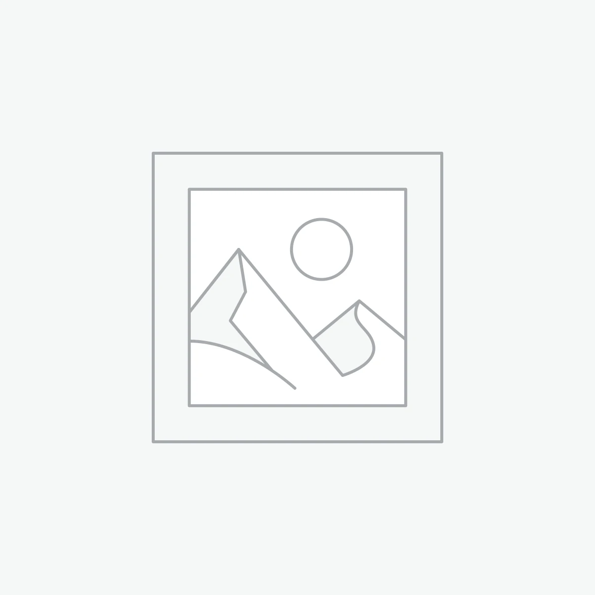 Podcast Multitrack Recorders